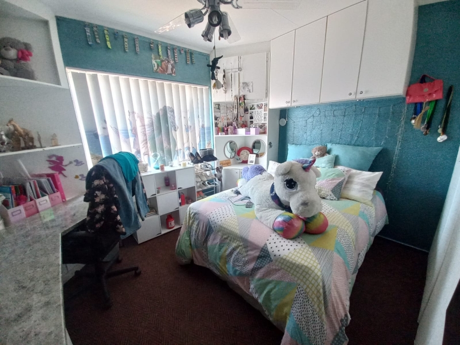 To Let 2 Bedroom Property for Rent in Vaalpark Free State